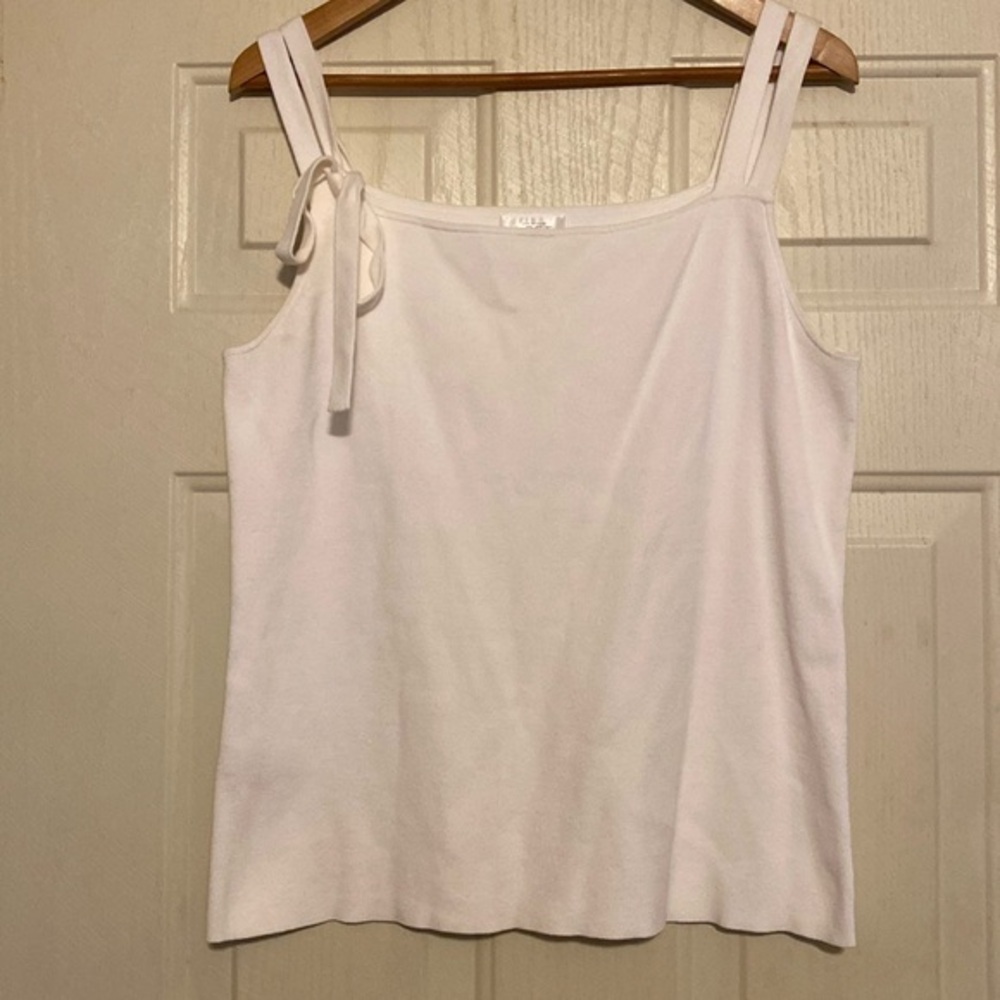 Ann Taylor Loft Sweater